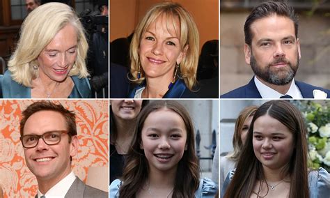 rupert murdoch great grandchildren.